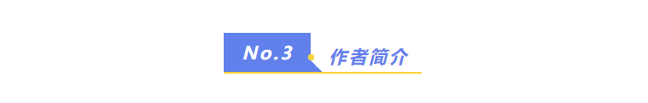 说明: C:\Users\xrn\AppData\Roaming\Tencent\Users\275623397\QQ\WinTemp\RichOle\S}Q8{(GZ2ZFF]0PC`E00U6I.png