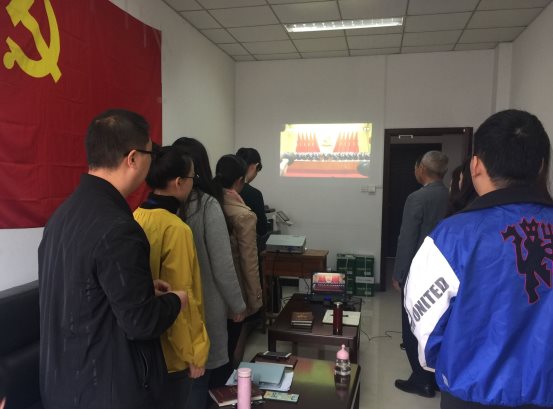 C:\Users\asd\AppData\Local\Temp\WeChat Files\6879288899491821.jpg