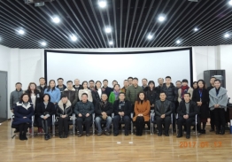 C:\Users\luoxiaojin\Desktop\DSCN3842.JPG