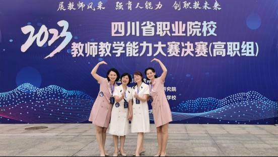 A8038