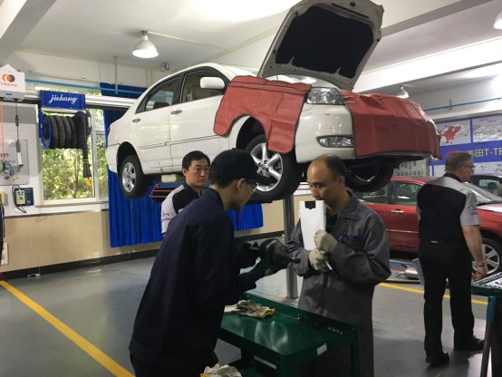 d:\桌面文件\我的文档\Tencent Files\158301644\FileRecv\MobileFile\IMG_1635.JPG