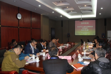 D:\文件\专业集群评审会资料\汽车工程照片\IMG_5115.JPG