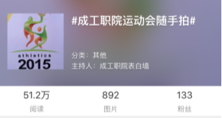 C:\Users\xsc\Documents\Tencent Files\278050545\FileRecv\MobileFile\IMG_0298.PNG