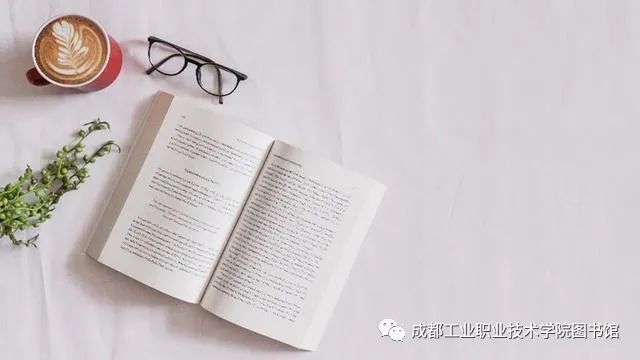 说明: C:\Users\xrn\AppData\Roaming\Tencent\Users\275623397\QQ\WinTemp\RichOle\}P{~1)W)SP_AZCQMFCI_F3X.png