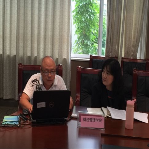 C:\Users\zhangshuyan\Documents\Tencent Files\604619870\Image\C2C\770351AE156287598697E46FB40DF54A.png