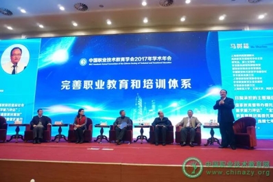 http://mmbiz.qpic.cn/mmbiz_jpg/micxsCYdRywn2uBvLdYY9ibjqZtShURYgWF9S4HbYF5Nm2y4kUGnM1LQNpe6bicxOGmnPGote9zzuroOw5Z6bqMSA/640?wx_fmt=jpeg&wxfrom=5&wx_lazy=1