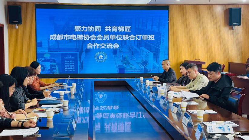 微信图片_20260421153157_210_22