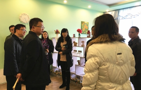 C:\Users\xsc\Desktop\1222调研\IMG_1129.JPG