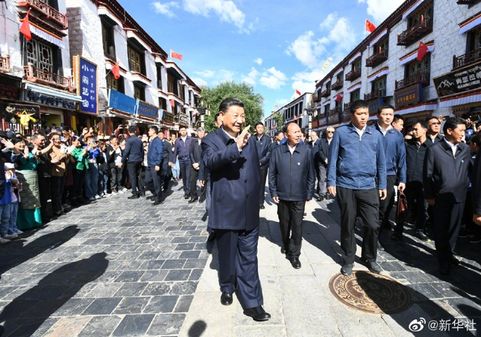 新4