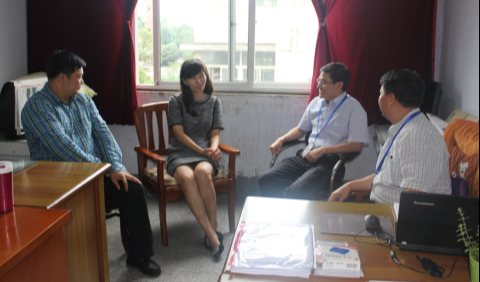 C:\Users\Administrator\Desktop\IMG_7564_副本.jpg