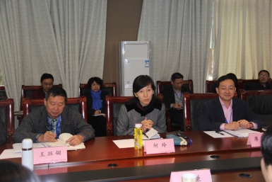 D:\文件\专业集群评审会资料\轨道交通照片\IMG_5086.JPG