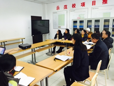 C:\Users\luoxiaojin\Documents\Tencent Files\450055462\FileRecv\MobileFile\FullSizeRender(36).jpg