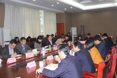 D:\文件\专业集群评审会资料\轨道交通照片\IMG_5079.JPG