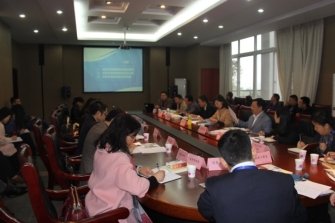 D:\文件\专业集群评审会资料\建筑工程照片\IMG_5107.JPG