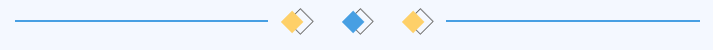 说明: C:\Users\xrn\AppData\Roaming\Tencent\Users\275623397\QQ\WinTemp\RichOle\}P{~1)W)SP_AZCQMFCI_F3X.png