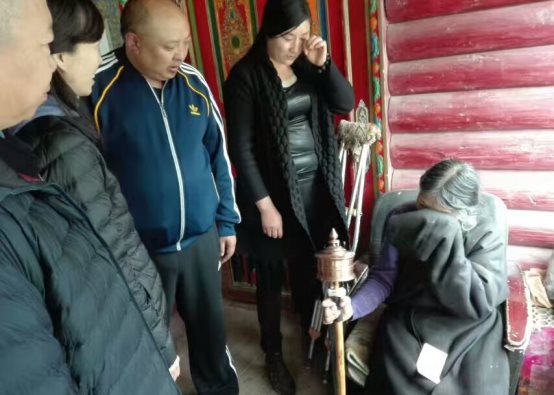 微信图片_20170626133714.jpg