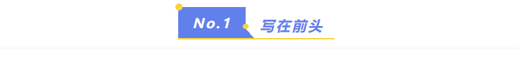 说明: C:\Users\xrn\AppData\Roaming\Tencent\Users\275623397\QQ\WinTemp\RichOle\6(BTH}`[}1ZEO___`Y`~H6X.png