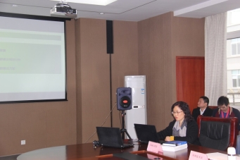 D:\文件\专业集群评审会资料\汽车工程照片\IMG_5131.JPG