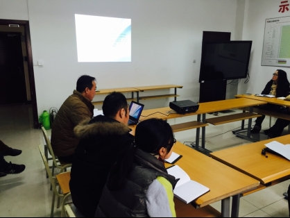 C:\Users\luoxiaojin\Documents\Tencent Files\450055462\FileRecv\MobileFile\FullSizeRender(37).jpg