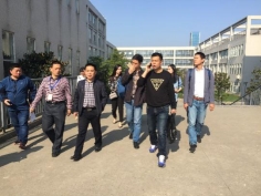 E:\信息工程系文件\2017年\活动照片\2017-4-14成都大数据联盟\IMG_0020.JPG