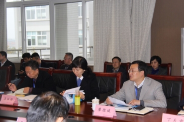 D:\文件\专业集群评审会资料\汽车工程照片\IMG_5119.JPG