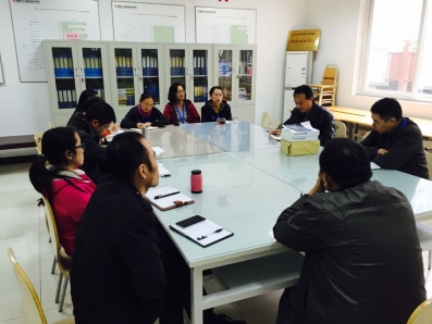 C:\Users\luoxiaojin\Documents\Tencent Files\450055462\FileRecv\MobileFile\FullSizeRender(7).jpg