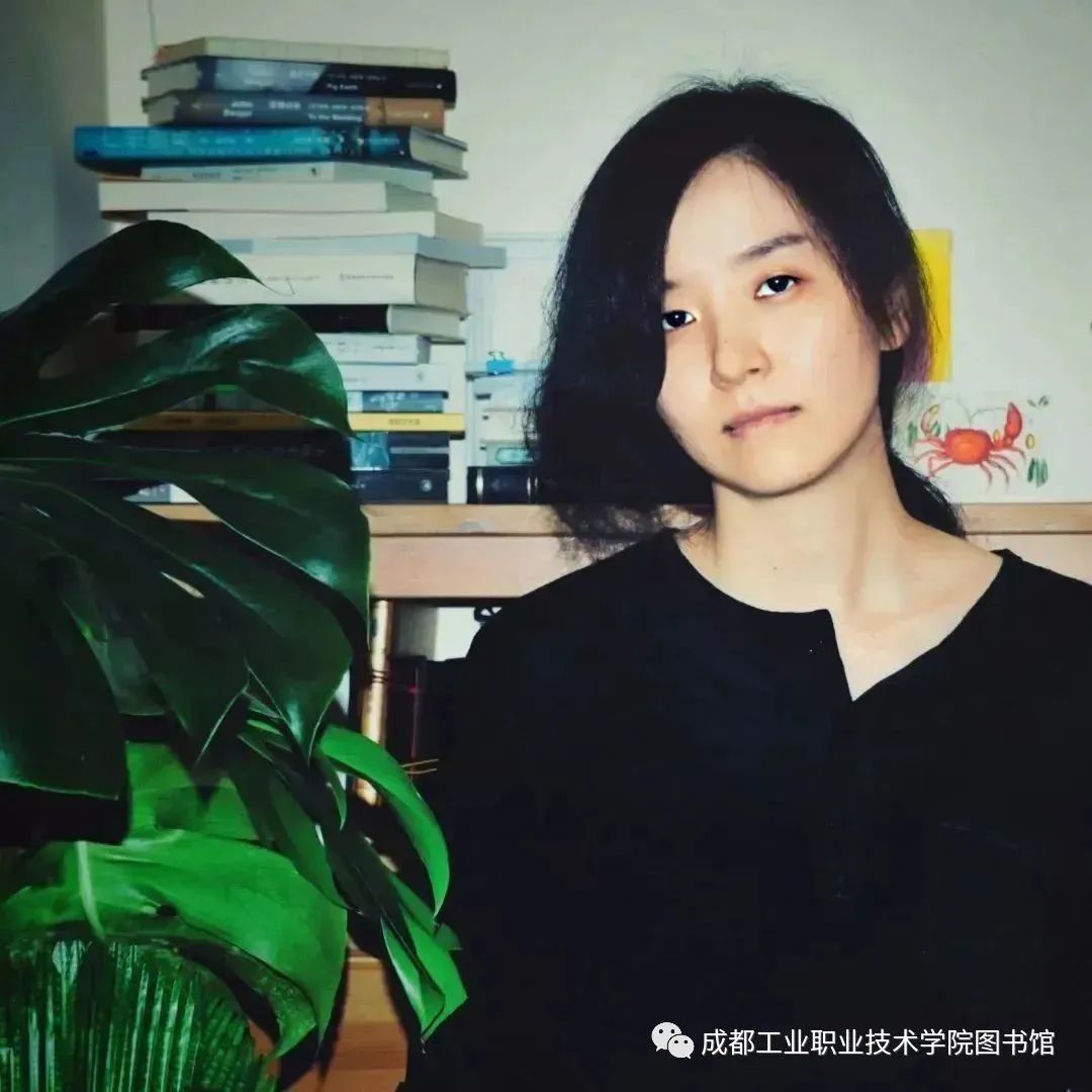 说明: 图片