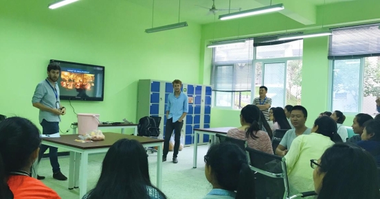 IMG_0424