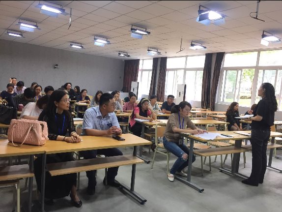 C:\Users\tangzihui\Desktop\新闻图片20170928160838.jpg