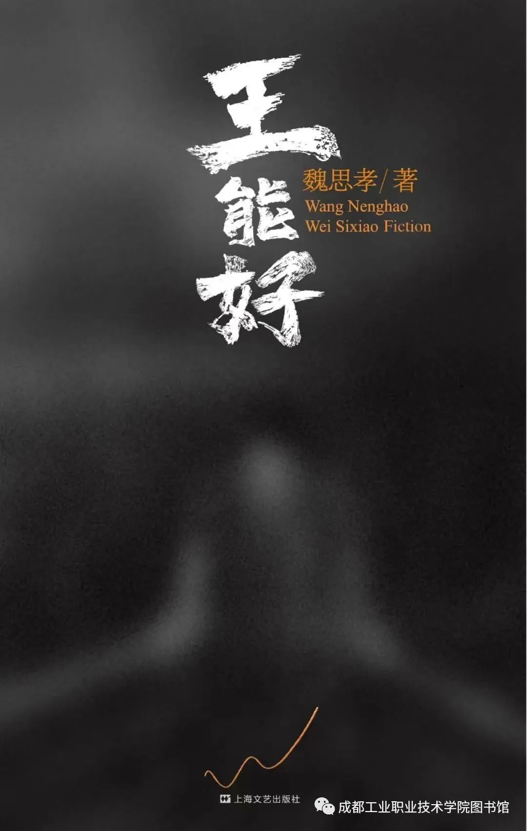 说明: 图片