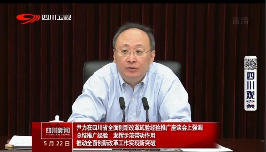C:\Users\10212zhou\Documents\Tencent Files\396496982\Image\C2C\)$}%F2DD824YCK~3@ARUSAX.jpg