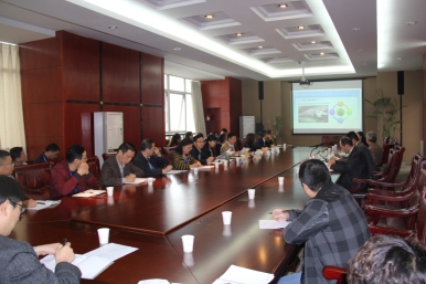 C:\Users\luoxiaojin\Desktop\新建文件夹 (1)\IMG_4999.JPG