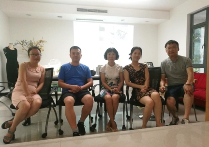 C:\Users\Administrator\AppData\Local\Microsoft\Windows\INetCache\Content.Word\新闻图片20170828130643.jpg