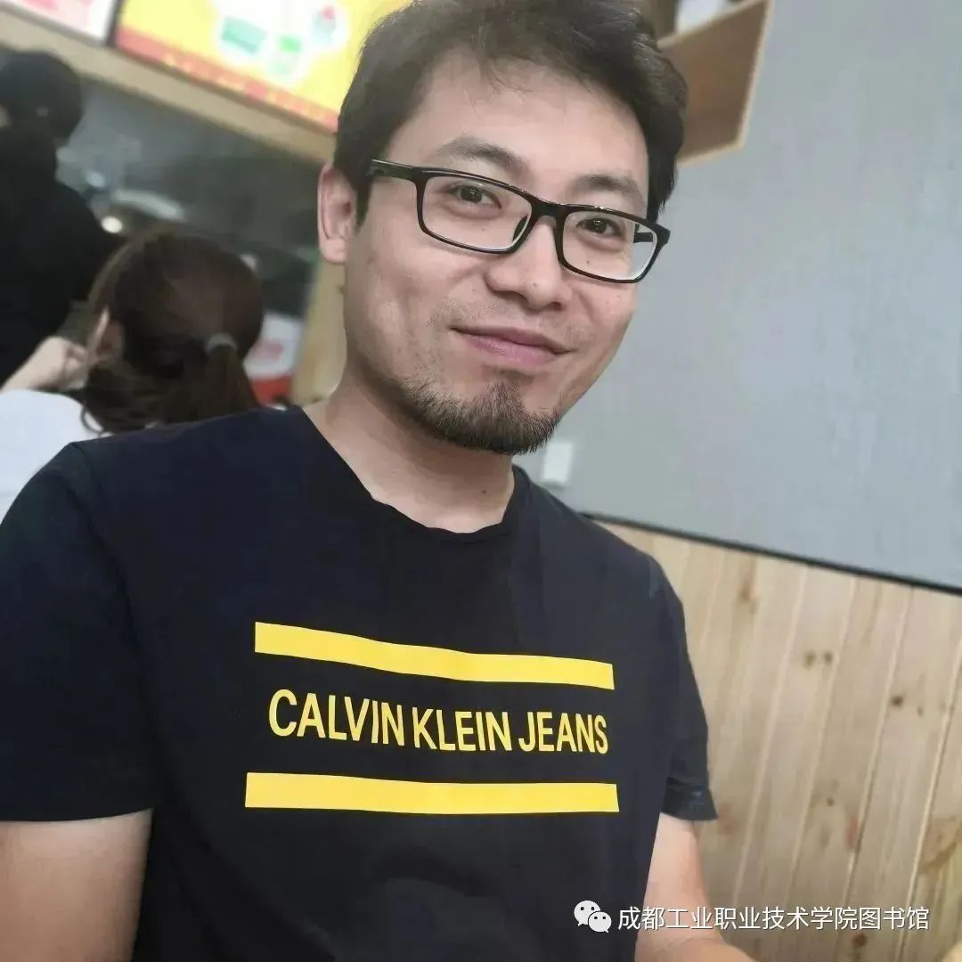 说明: 图片
