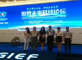 C:\Users\zhangshuyan\AppData\Roaming\Tencent\Users\604619870\QQ\WinTemp\RichOle\QO(`6LFVE8A6J)QHECNPL7P.jpg