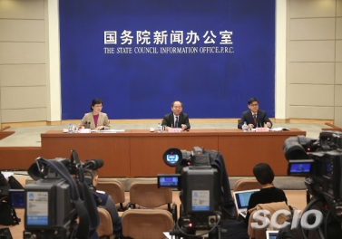 http://www.scio.gov.cn/34473/34515/Document/1538396/Image/%E6%94%BF%E7%AD%96%E4%BE%8B%E8%A1%8C%E5%90%B9%E9%A3%8E%E4%BC%9A%E7%8E%B0%E5%9C%BAd.jpg