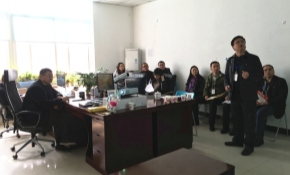 C:\Users\xsc\Desktop\1222调研\IMG_1176.JPG