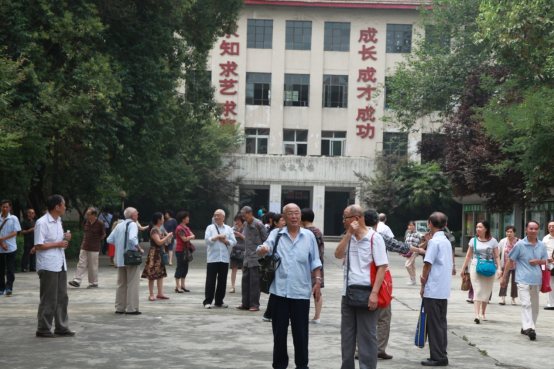 E:\北站校址搬迁会\IMG_9494.JPG