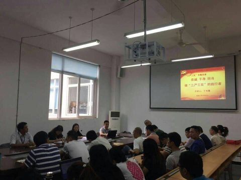 QQ图片20150614210451.jpg