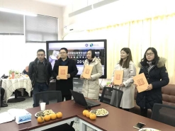 C:\Users\luoxiaojin\Documents\Tencent Files\450055462\Image\C2C\66B09BCC7F7A07A4F72EFFC3810E287F.jpg