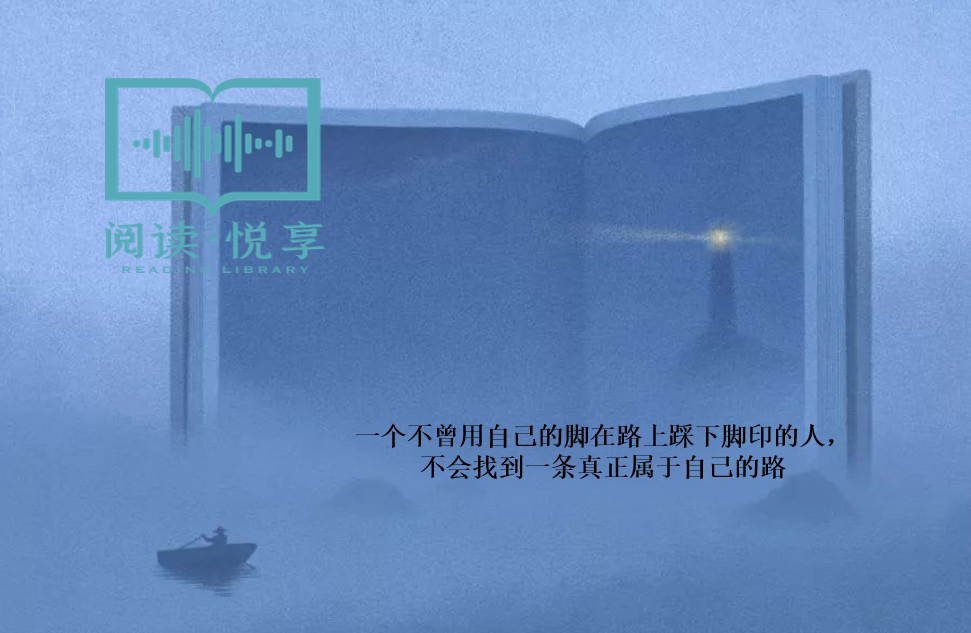说明: C:\Users\xrn\AppData\Roaming\Tencent\Users\275623397\QQ\WinTemp\RichOle\HGRM1K(Y6@3B)PKYB9W{_B6.png