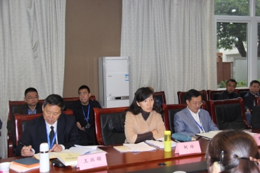 D:\文件\专业集群评审会资料\建筑工程照片\IMG_5098.JPG