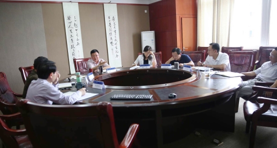 C:\Users\zhou\AppData\Local\Temp\WeChat Files\220859116386204302.jpg