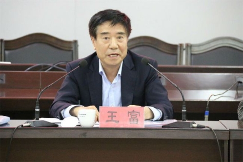 http://ltx.jseti.edu.cn/picture/article/41/30/c5/283878474adaa6862bf8d8b83354/c64db671-0e2c-4bde-b5d7-99452cede178.jpg