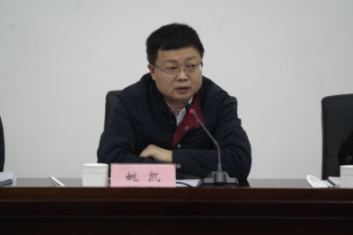 C:\Users\zhouxin\Desktop\述责述廉照片\_SAM7127.JPG