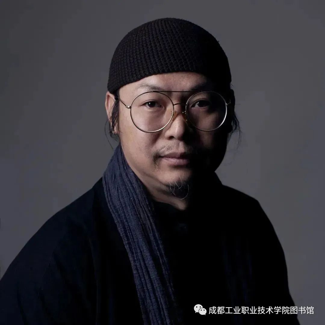 说明: 图片