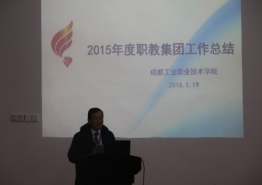 IMG_9218.JPG