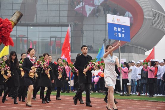 D:\第二届运动会照片\新建文件夹\_DSC0341.JPG