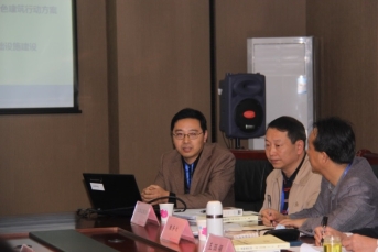 D:\文件\专业集群评审会资料\建筑工程照片\IMG_5109.JPG