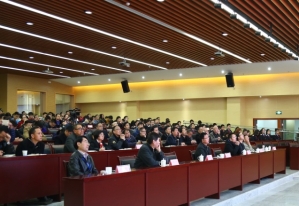 IMGM0139-1.jpg